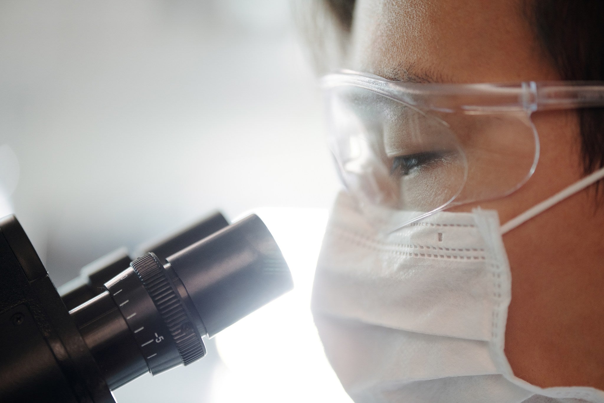 How Is Collagen Made Medical Grade Production And Testing ProT Gold how-is-collagen-made-medical-grade-production-and-testing-prot-gold