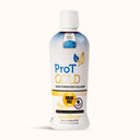 ProT Gold Liquid Collagen Protein