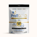 ProT Powder Collagen Protein