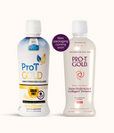 ProT Gold Liquid Collagen Protein
