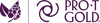 ProT Gold Collagen Protein logo