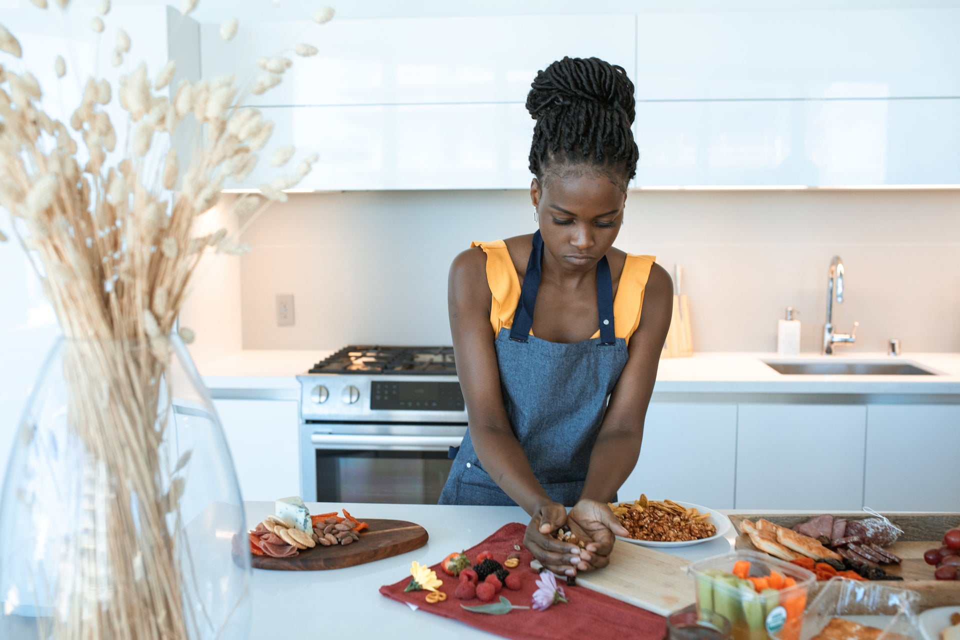 High Protein Snacks After Bariatric Surgery