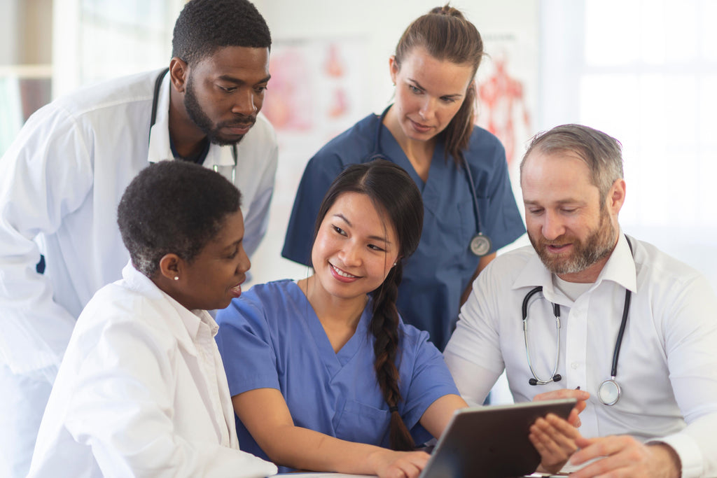 Surprising Supplements for Mental Health | ProT Gold