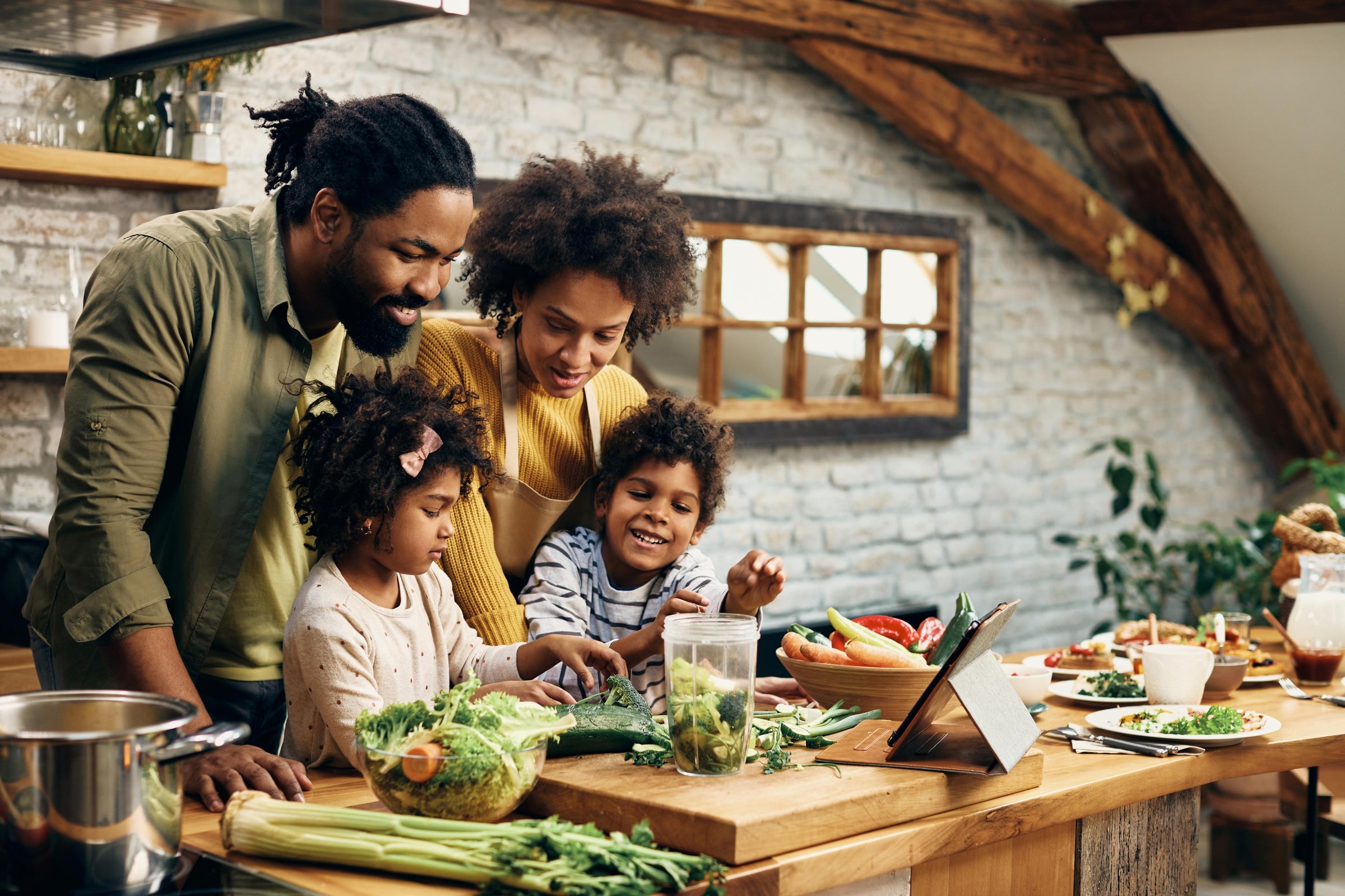 Revitalize Your Health with Plant Based Healing Tips Revitalize Your Health with Plant Based Healing Tips