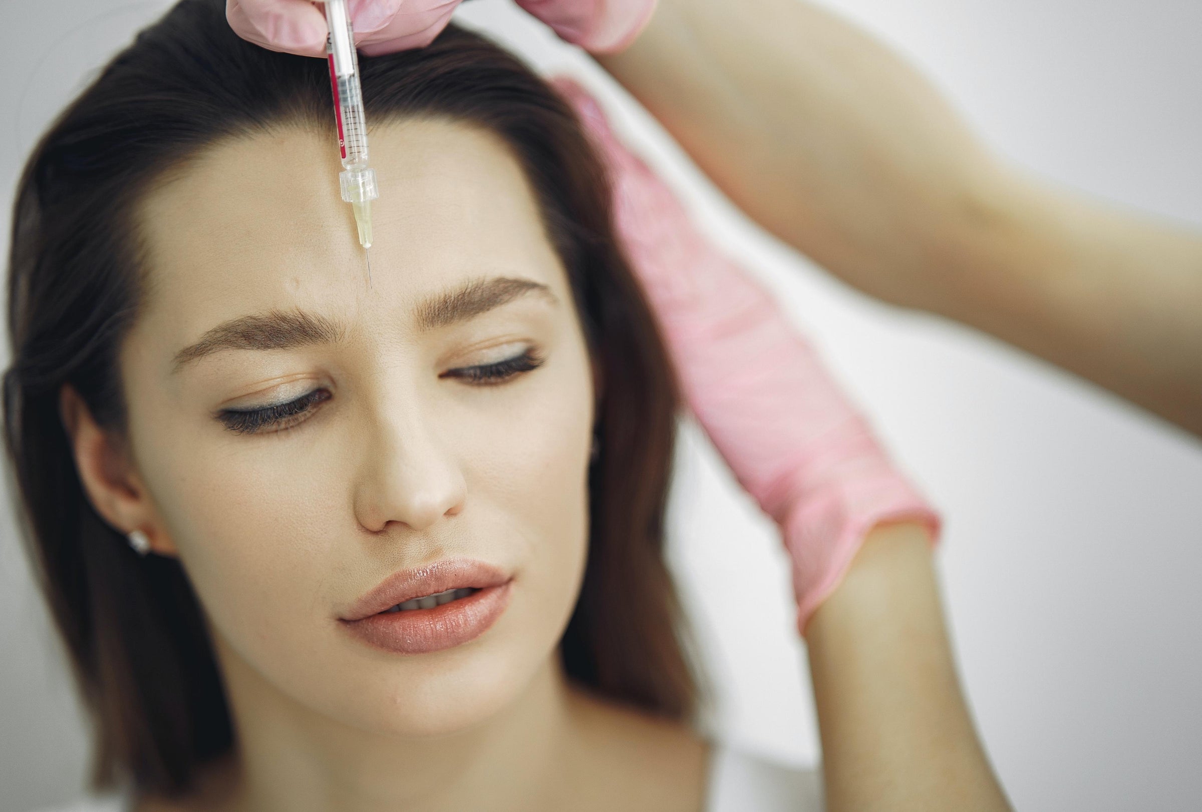 Top 10 Plastic Surgery Recovery & Aftercare Tips