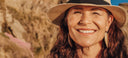 How To Increase Collagen Production and Combat Aging