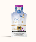 ProT Gold Liquid Collagen Protein