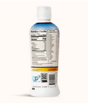 ProT Gold Liquid Collagen Protein