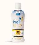 ProT Gold Liquid Collagen Protein