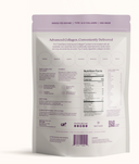 ProT Powder Collagen Protein