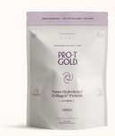 ProT Powder Collagen Protein