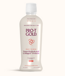 ProT Gold Liquid Collagen Protein