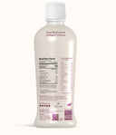 ProT Gold Liquid Collagen Protein